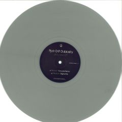 ATTUNED EP