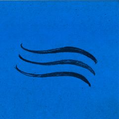 AGUA - CARL CRAIG REMIX