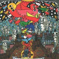 BIRDSMAKINGMACHINE 005