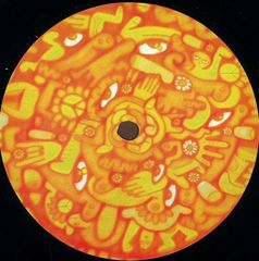 HOT SUMMER JAMS SAMPLER PT 1