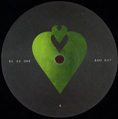 UNITY EP
