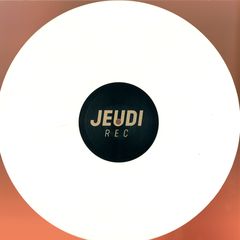 BABYLON SYSTEM EP 