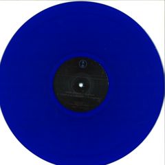 GYNOID 100 VOL 3