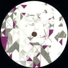 ILLOGICAL DIRECTIONS - THE REMIXES