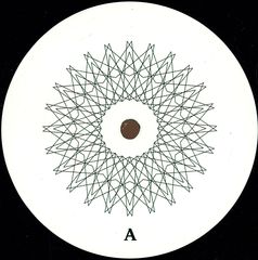 UWAGA 001