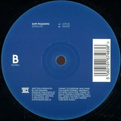 SATELLITE 2