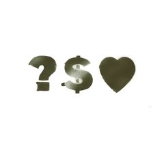 WHAT S LOVE