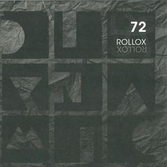 ROLLOX