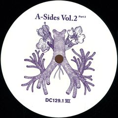 1 - A SIDES VOL 2 PART 2