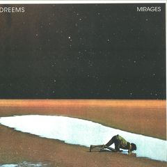 MIRAGES INCL. MICHAEL MAYER RMX