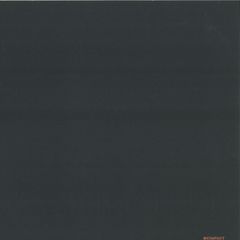 THE PRINS THOMAS VERSIONS