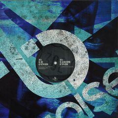 302 INCL. DJ WILD / SEPH & HECTOR RMXS