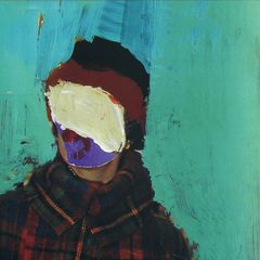 IT HAS TWO ENDS EP
