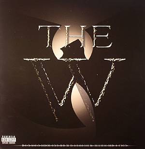 THE W - 180 GRAM AUDIOPHILE VINYL