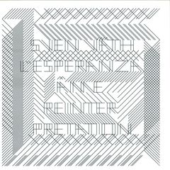 L'ESPERANZA - AME REINTERPRETATION