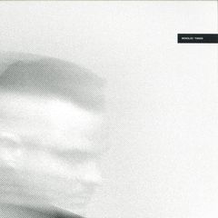 THINGS EP - RODHAD/R.LINDAU RMXS