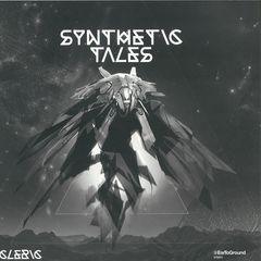 SYNTHETIC TALES