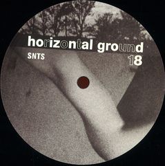 HG018