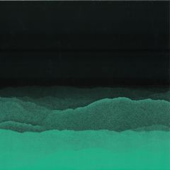 DECAY VERSIONS PT 2