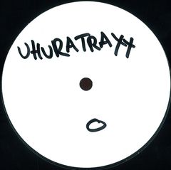 UHURA TRAXX