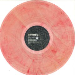 PENTAGON - LUCA AGNELLI & TOMS DUE RMXS