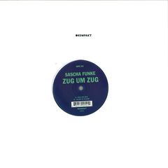 ZUG UM ZUG