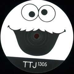 TTJ 1305 (TODD TERJE EDITS)