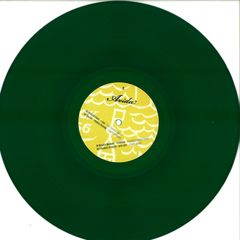 REMIX EDITION (JIMPSTER/RAY OKPARA/JUNO6/PELE&SHAWNECY)