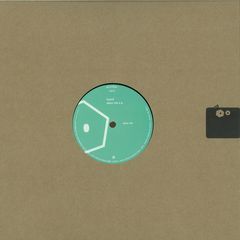 DOLCE VITA EP