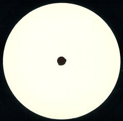 NAKED SWING - ALDO CADIZ RMX