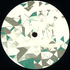ILLOGICAL DIRECTIONS - THE REMIXES PART 2