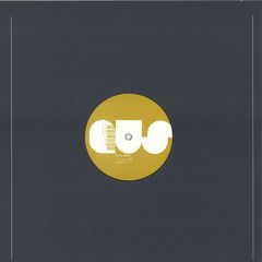 3 2 1 - NATHAN FAKE RMX
