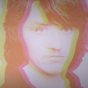 LOVE IN C MINOR/CERRONE'S PARADISE/SUPERNATURE (3LP+3CD)