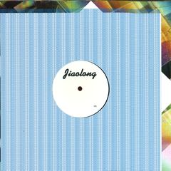 CAN'T DO WITHOUT YOU