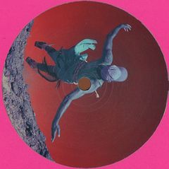 DO YOU FEEL THE SAME (TODD TERRY & 6TH BOROUGH PROJECT RMXS)