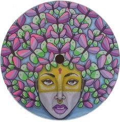 INVISIONS (INCL. JAMIE JONES & LUKE SOLOMON RMXS)