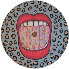 HOUSE RECORD