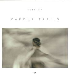 VAPOUR TRAILS (INCL. MATTHEW HERBERT RMX)