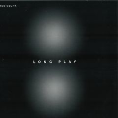 LONG PLAY