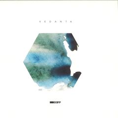 VEDANTA