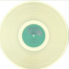 SILVER SERIES 2