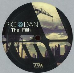 THE FILTH