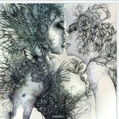 ESERA - VINYL ONLY