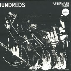 AFTERMATH REMIXES