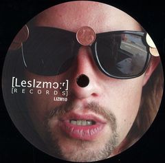 IT WAS A NIGHT LIKE THIS