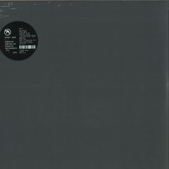 COMPUTER CONTROLLED ACOUSTIC INSTRUMENTALS PT2 EP