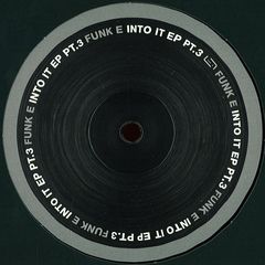 INTO IT EP PT 3