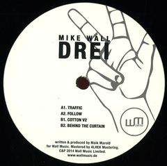 1 - DREI