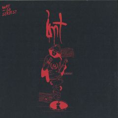 POVESTEA SOVIETELOR EP