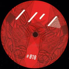 OFF THE GRID (OKAIN / RAY OKPARA RMXS)